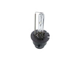 HELLA D2S 4300 K Bulb for Porsche 993/996/997/991/Boxster/Cayman (1995–2013)