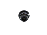 HELLA D2S 4300 K Bulb for Porsche 993/996/997/991/Boxster/Cayman (1995–2013), detail view
