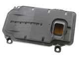 German Transmission Filter for Porsche Cayenne/Panamera (2011–2018) product image
