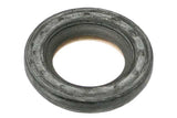 German Crankshaft Seal for Porsche 911/993 (2011) product image