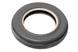 German Crankshaft Seal for Porsche 911/993 (2011) product image