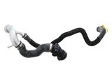 BMW Radiator Coolant Hose for 750Li/750i (2009–2010)