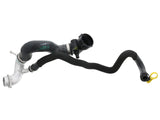 BMW Radiator Coolant Hose for 750Li/750i (2009–2010), product view 2