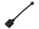 Brake Pad Sensor