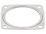 Elring exhaust gasket for Porsche 991 close-up