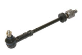 URO Parts Tie Rod for 911/964/930
