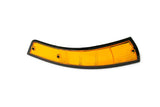 URO Parts Turn Signal Lens for Porsche 911/912