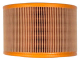 MAHLE Air Filter for Volkswagen/Saab (1986–1994)