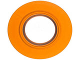 MAHLE Air Filter for Volkswagen/Saab (1986–1994)