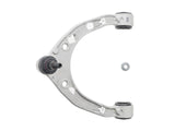 Lemfoerder Control Arm for Porsche Cayenne (2011–2018), detail view