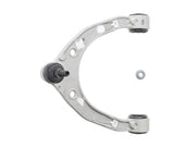 Lemfoerder Control Arm for Porsche Cayenne (2011–2018), detail view