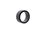 Elring Fuel Injector Seal for Porsche 918 Spyder (2015), detail view