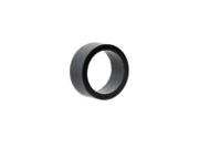 Elring Fuel Injector Seal for Porsche 918 Spyder (2015), detail view