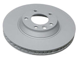 Zimmermann Coat Z brake rotor 600.3226.20 for Porsche Cayenne