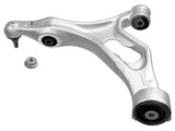 Lemfoerder Control Arm for Porsche Cayenne (2011–2014)