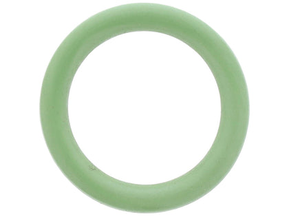 Elring oil separator o-ring for Porsche Cayenne close-up
