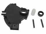 BMW Automatic Transmission Position Switch for 3/5 Series & X3/X5 (1999–2006)
