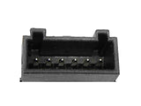 BMW Automatic Transmission Position Switch for 3/5 Series & X3/X5 (1999–2006), product view 2