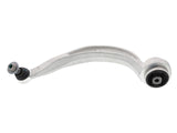 Lemfoerder Control Arm for Porsche Macan (2015–2024)