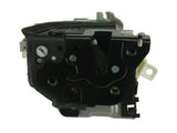 URO Parts Door Lock Mechanism for A4/A4 Quattro/Q5/S4/SQ5/Panamera
