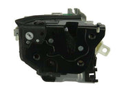 URO Parts Door Lock Mechanism for A4/A4 Quattro/Q5/S4/SQ5/Panamera