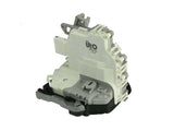 URO Parts Door Lock Mechanism for A4/A4 Quattro/Q5/S4/SQ5/Panamera