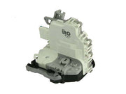 URO Parts Door Lock Mechanism for A4/A4 Quattro/Q5/S4/SQ5/Panamera