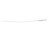 URO Parts Fuel Door Release Cable for 911/964/912/930