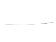 URO Parts Fuel Door Release Cable for 911/964/912/930
