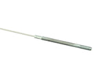 URO Parts Fuel Door Release Cable for 911/964/912/930
