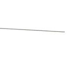 URO Parts Fuel Door Release Cable for 911/964/912/930