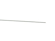 URO Parts Fuel Door Release Cable for 911/964/912/930