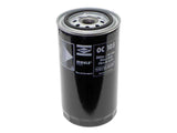 MAHLE Oil Filter for Volkswagen/Volvo (1983–1995)