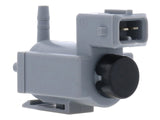 URO Parts Change-Over Valve for 993/996/997/991/Boxster/Cayman