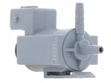 URO Parts Change-Over Valve for 993/996/997/991/Boxster/Cayman