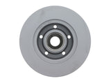 ATE Brake Rotor for Volkswagen Vanagon (1986–1991)