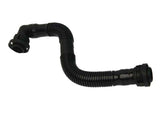 URO Parts Vent Line for Porsche Cayenne
