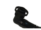 URO Parts Vent Line for Porsche Cayenne