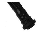 URO Parts Vent Line for Porsche Cayenne