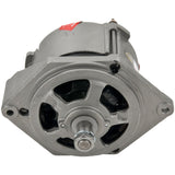 Bosch 55A Alternator for Porsche 914-4/914-6 (1970–1976)