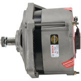 Bosch 55A Alternator for Porsche 914-4/914-6 (1970–1976)