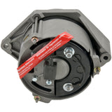Bosch 55A Alternator for Porsche 914-4/914-6 (1970–1976)