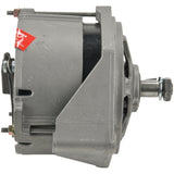 Bosch 55A Alternator for Porsche 914-4/914-6 (1970–1976)