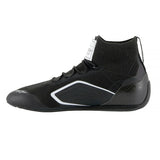 Alpinestars Supertech Racing Shoesss, FIA 8856-2018
