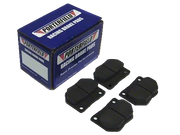 Porsche Brake Service Bundle for 964