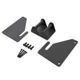 Rennline Decklid Wall Hanger, fits 996/997 Carerra