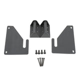 Rennline Decklid Wall Hanger, fits 996/997 Carerra
