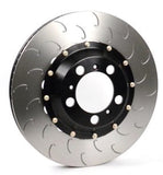 Competition Motorsport 345mm Front Two-Piece Brake Rotors