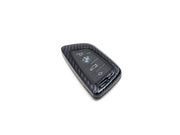 AutoTecknic Dry Carbon Remote Key Case - F92 M8 Coupe | F91 M8 Convertible