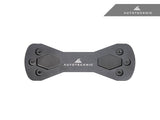 AutoTecknic Lower Reinforcement Brace - F30 3-Series